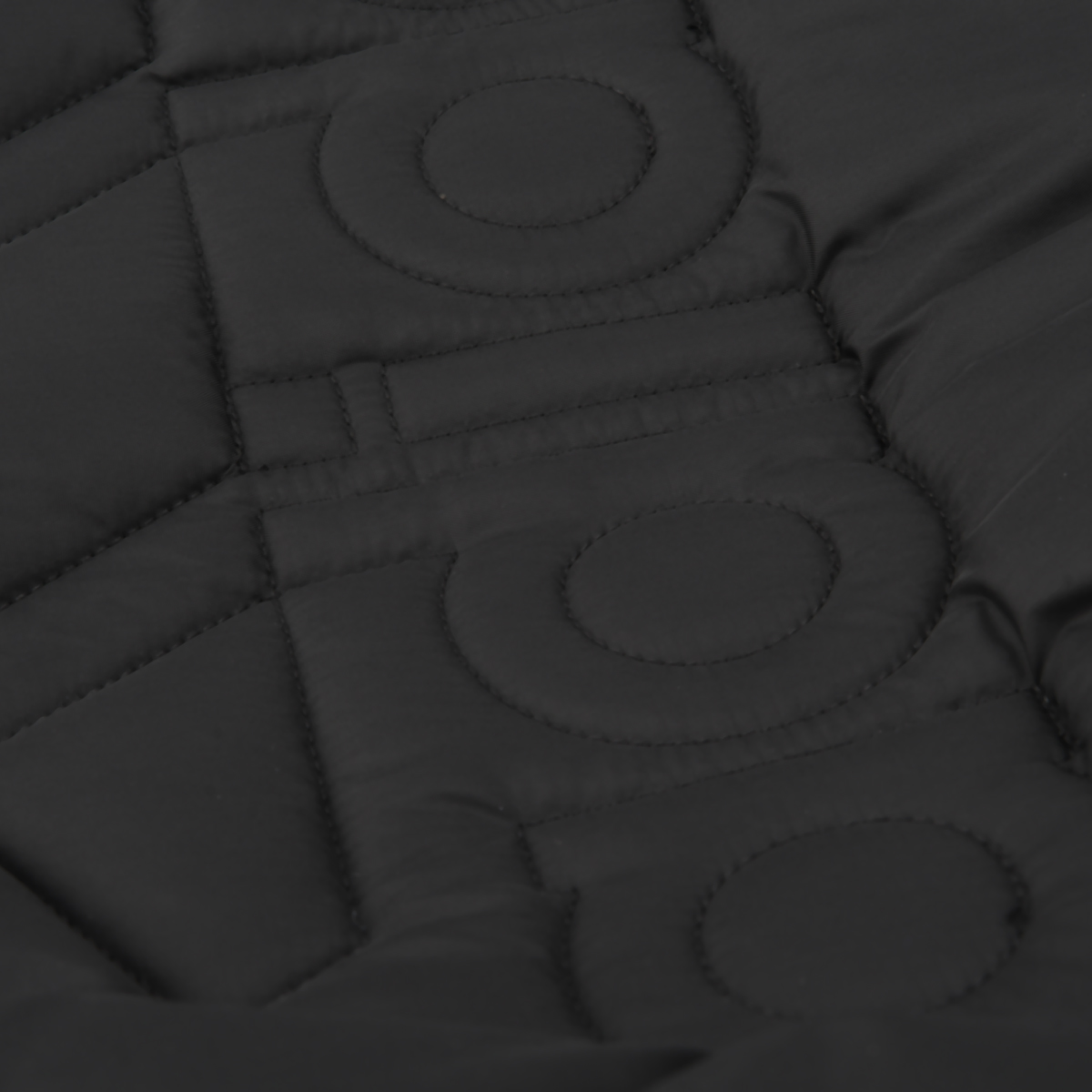 Campera adidas Bsc Padded Mujer,  image number null