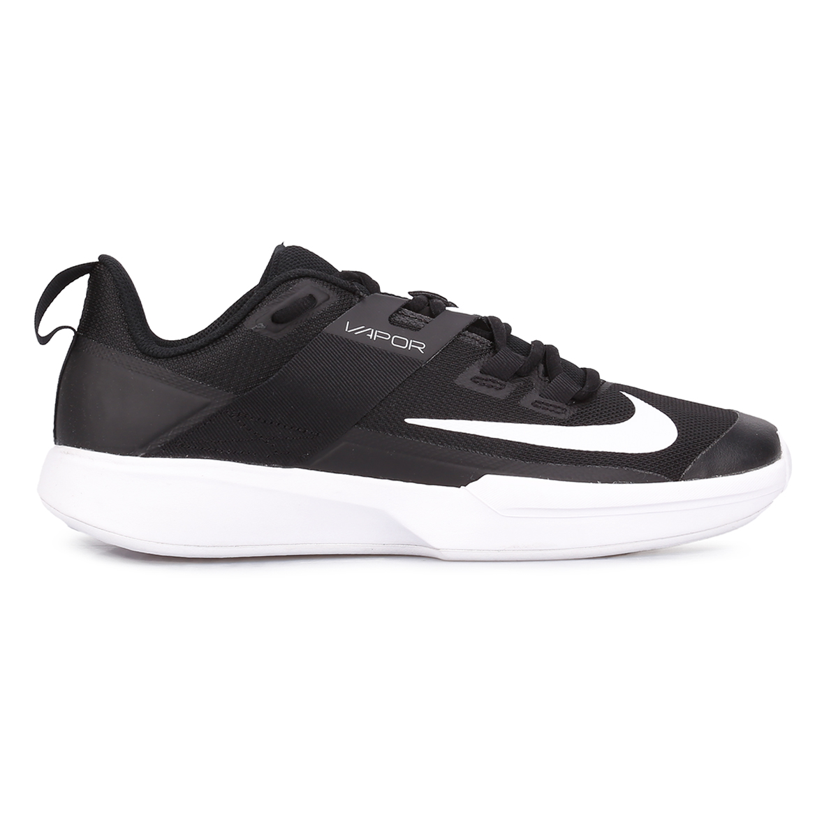 Zapatillas Nike Vapor Lite StockCenter