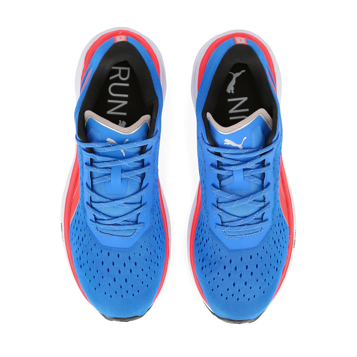 Zapatillas Running Puma Aviator Eng Pro Hombre,  image number null