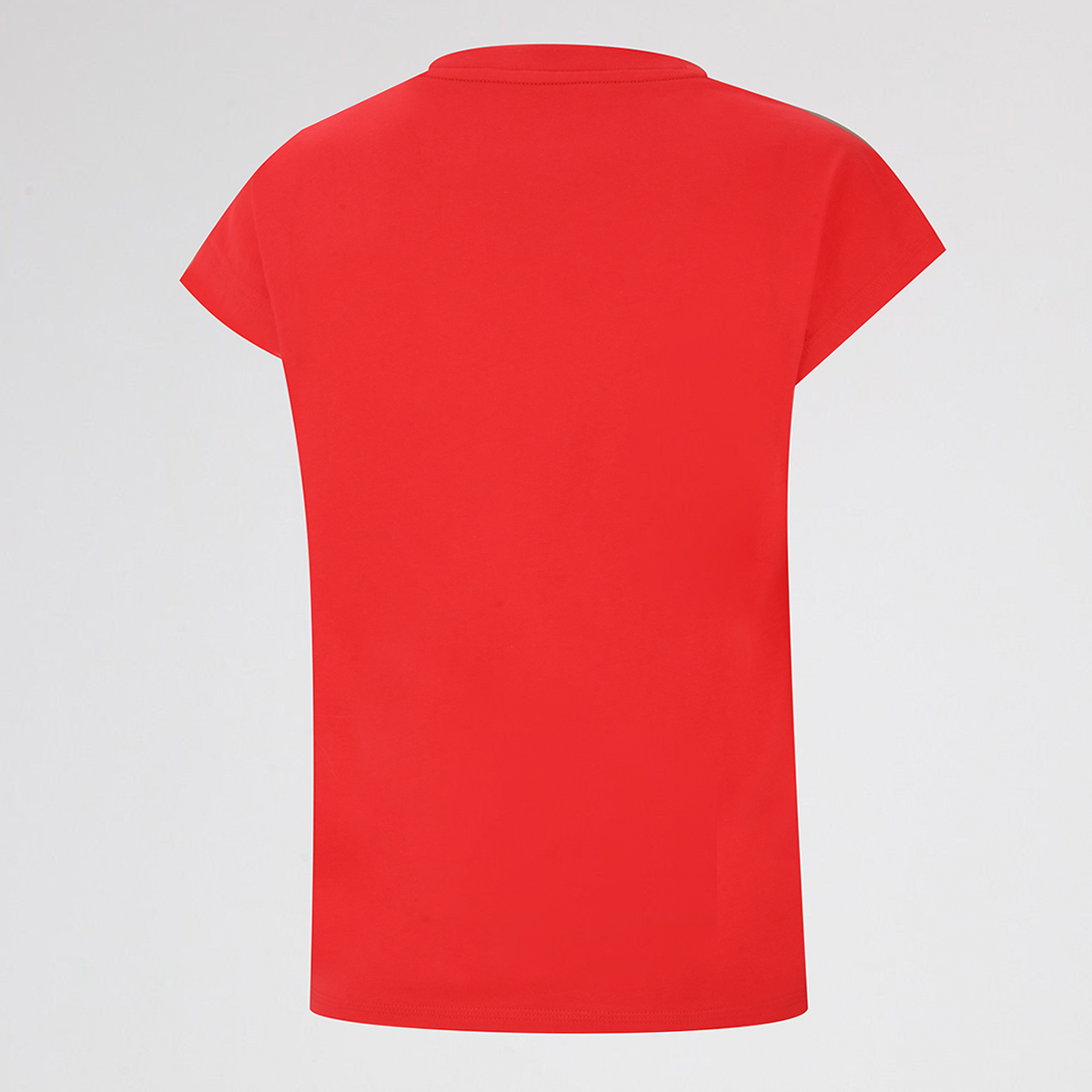 Remera adidas Outline Mujer,  image number null