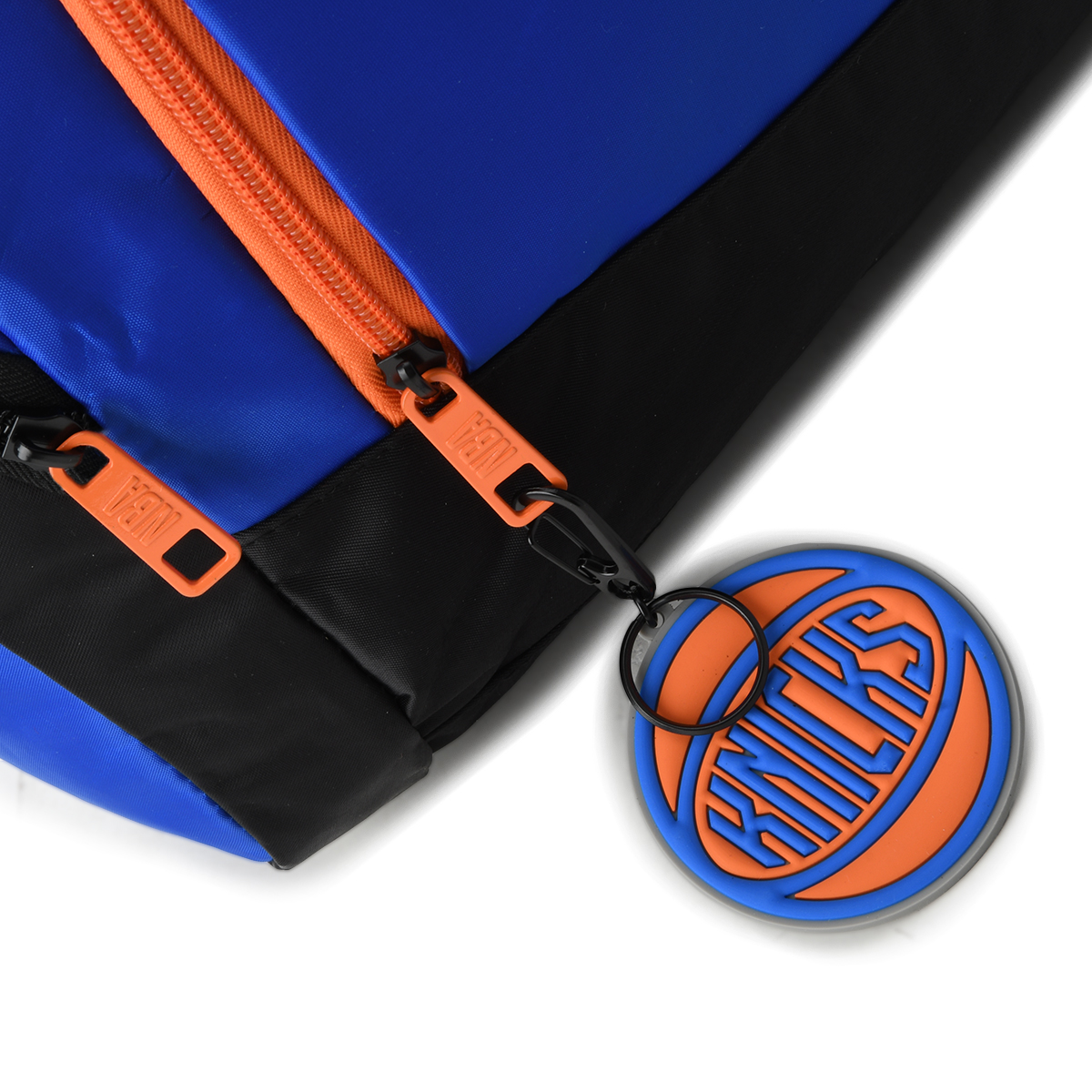 Bolso NBA Knicks,  image number null