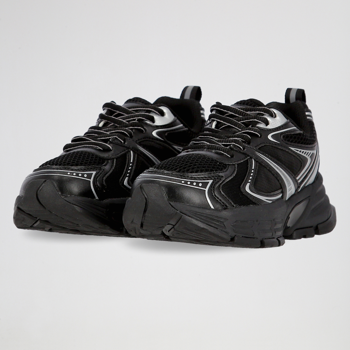 Zapatillas Atomik Pixel,  image number null