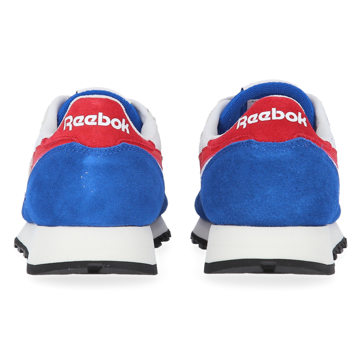 Zapatillas Running Reebok Classic Leather Hombre,  image number null