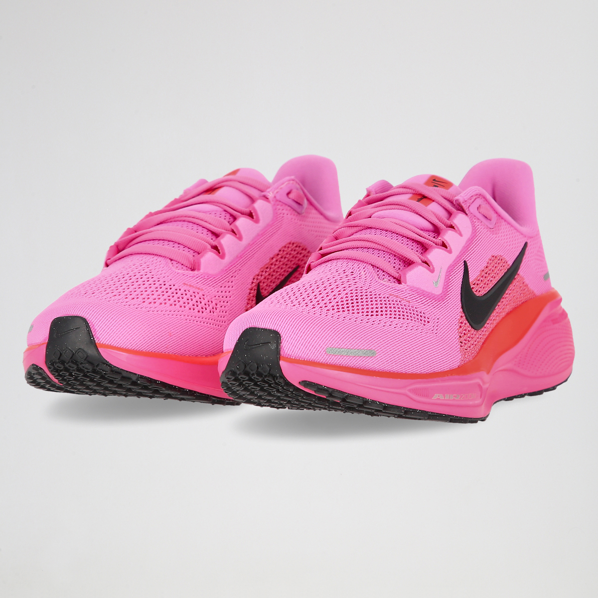 Zapatillas Running Nike Pegasus 41 Mujer,  image number null