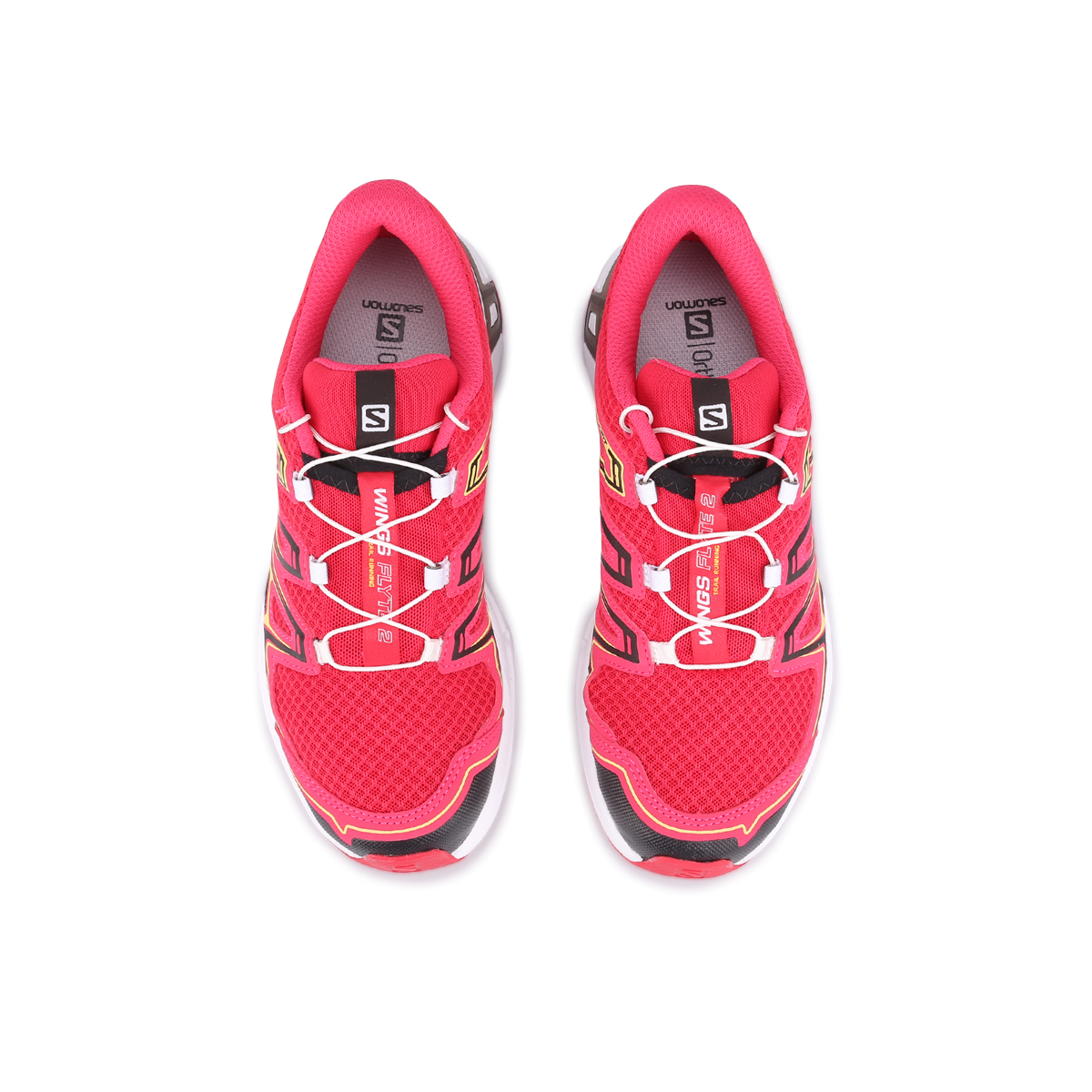 Zapatillas Salomon Wings Flyte 2,  image number null