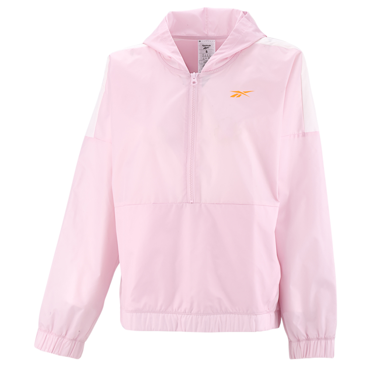 Conjunto Reebok Te Myt Tracksuit,  image number null