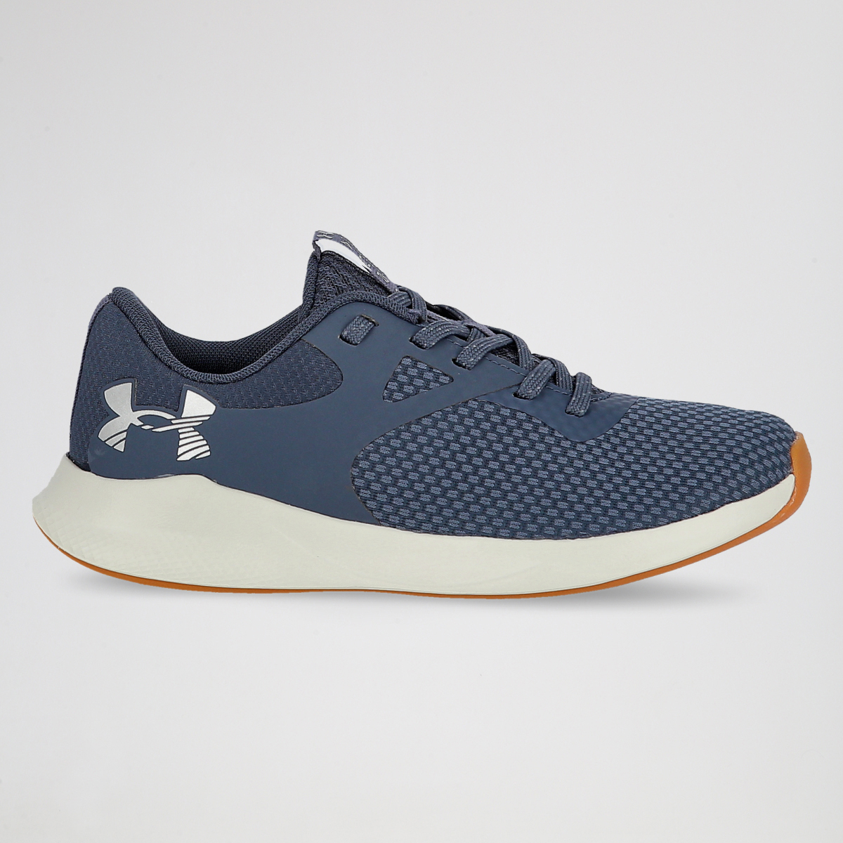 Zapatillas Entrenamiento Under Armour Charged Aurora 2 Mujer,  image number null