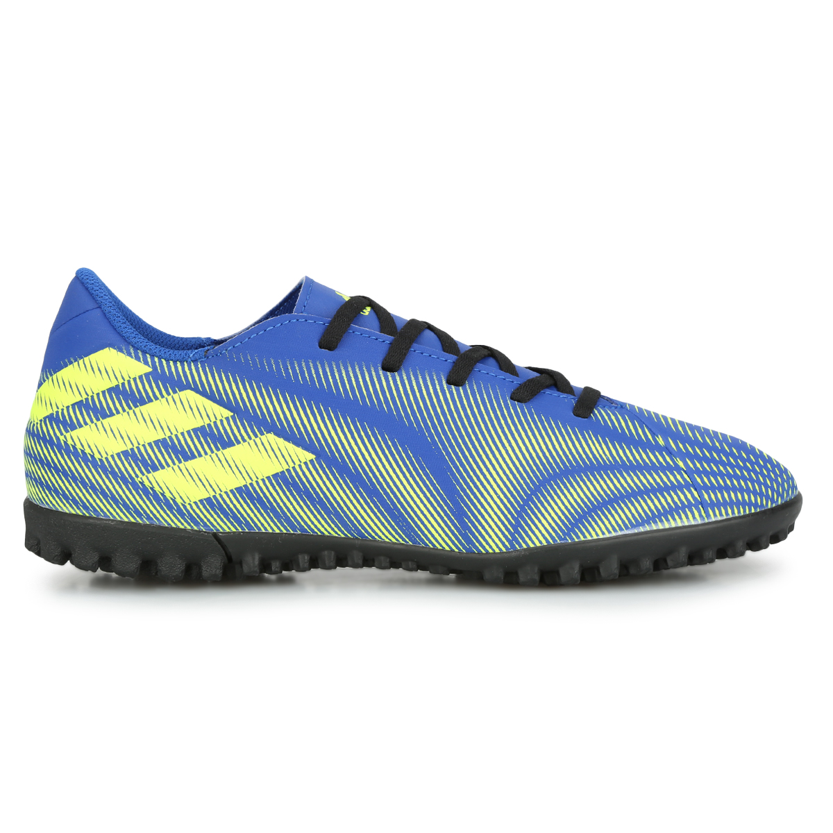 Botines futbol 5 adidas nemeziz new arrivals