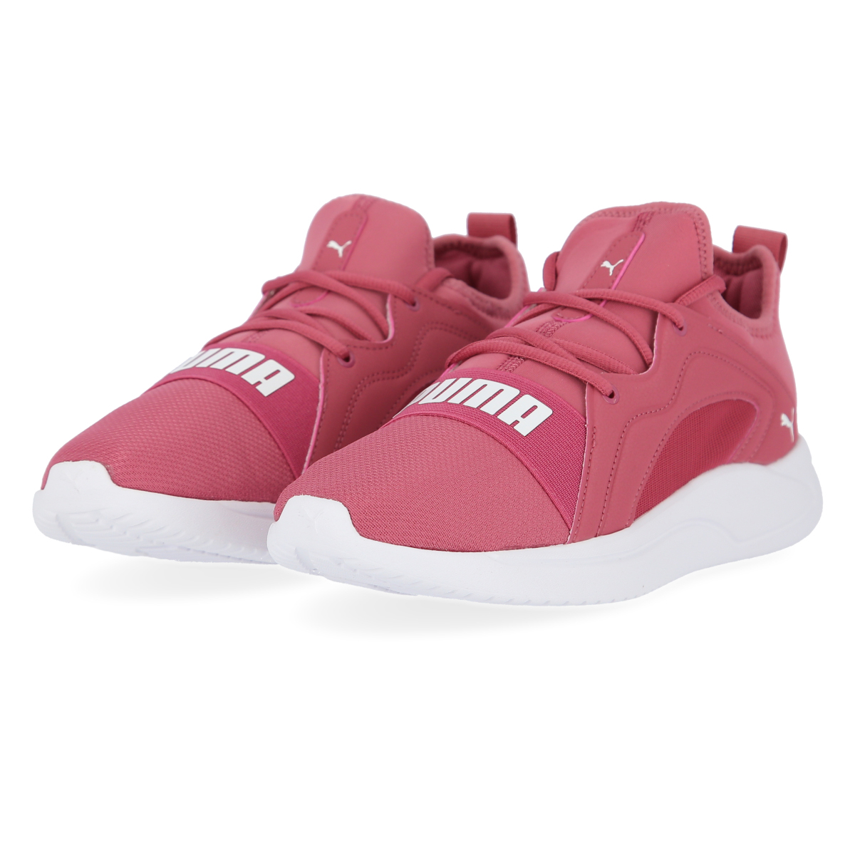 Zapatillas Puma Resolve Street Spark,  image number null