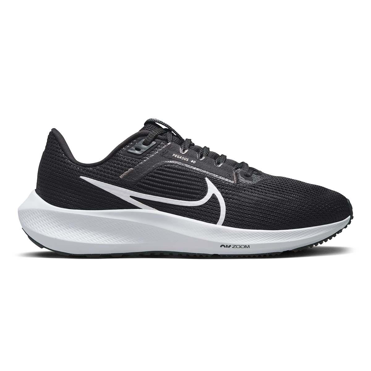 Zapatillas Running Nike Air Zoom Pegasus 40 Mujer,  image number null