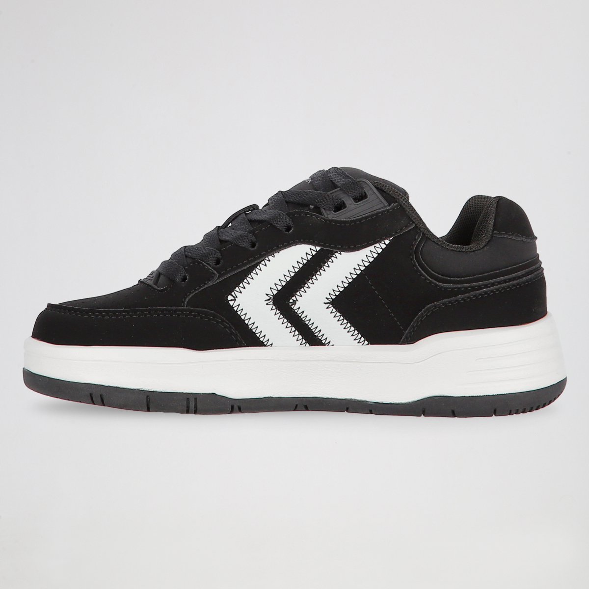 Zapatillas Atomik Blacktop,  image number null