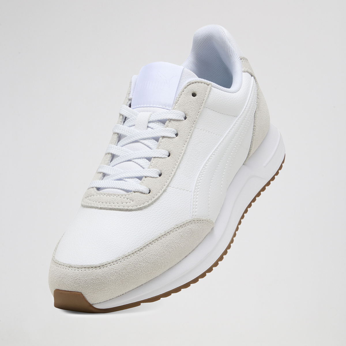 Zapatillas Puma R78 Lightwind SL,  image number null