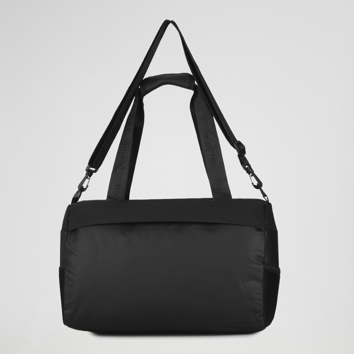 Bolso Topper Cher Mix,  image number null
