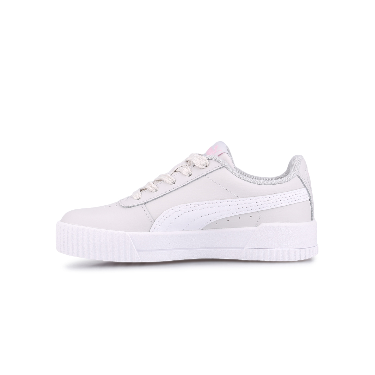 Zapatillas puma carina l outlet