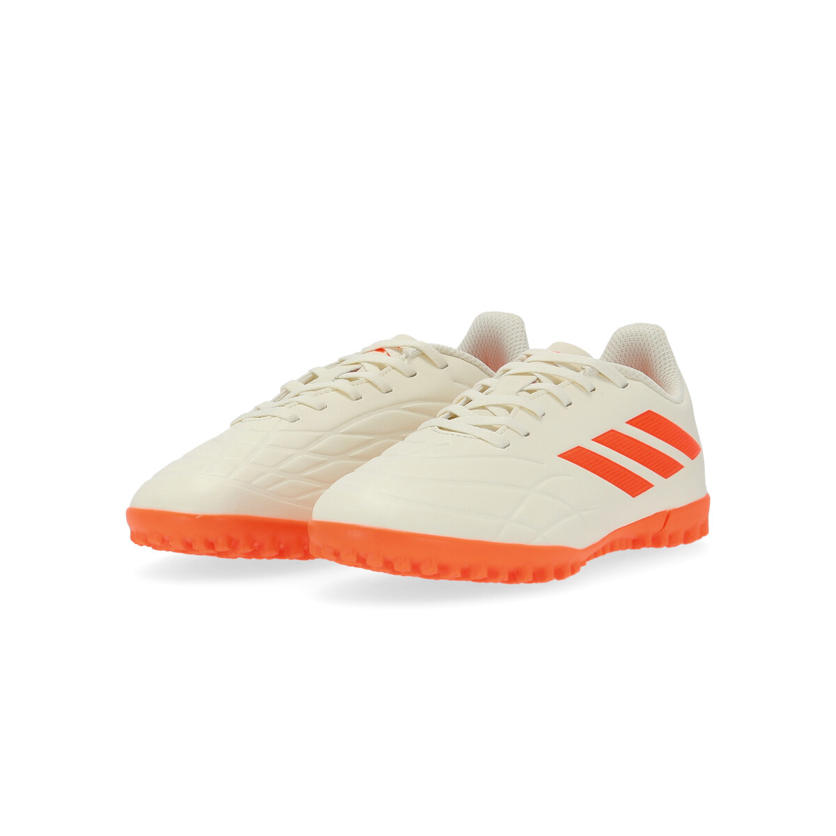 Botas adidas discount copa niño