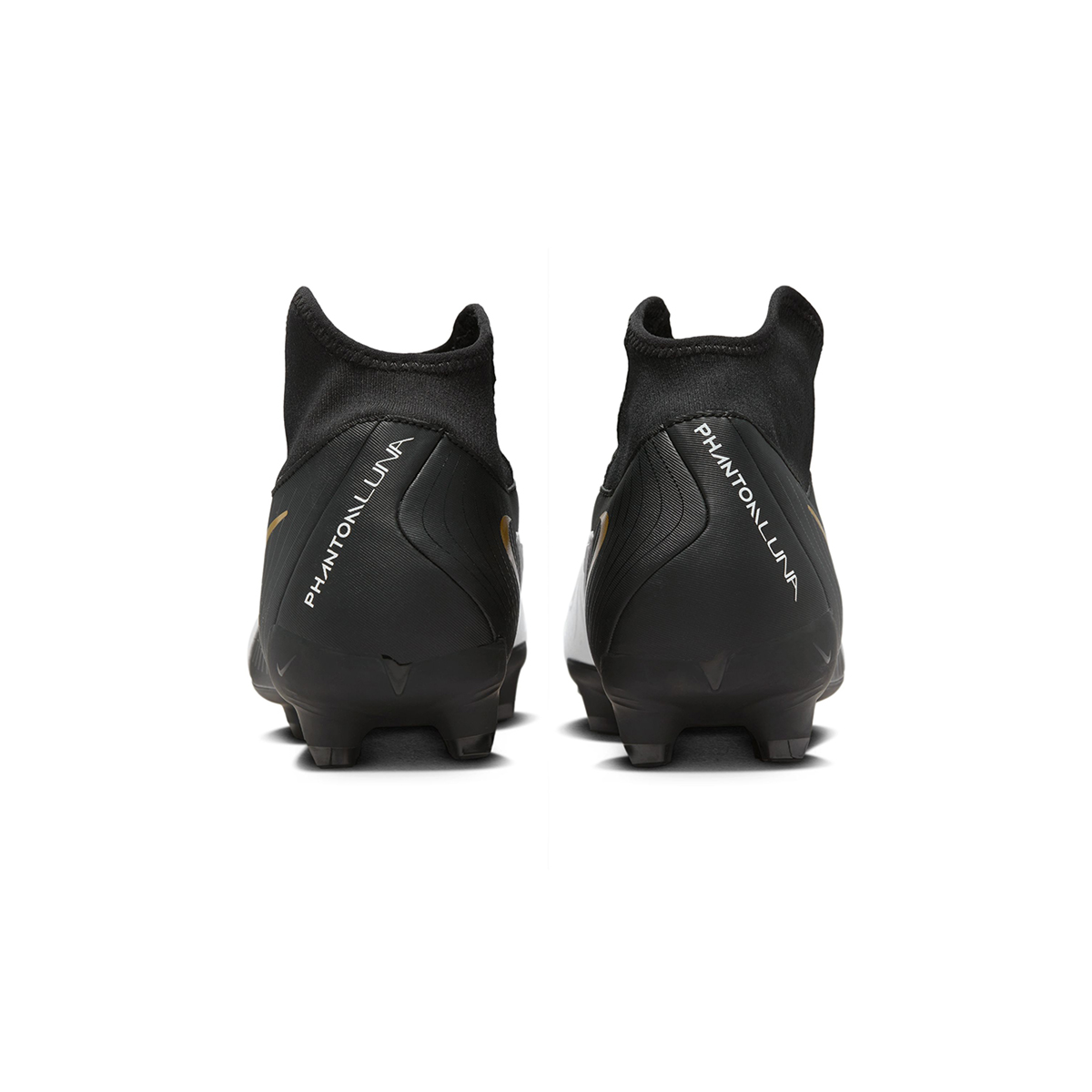 Botines Nike Phantom Luna 2 Academy Mg StockCenter