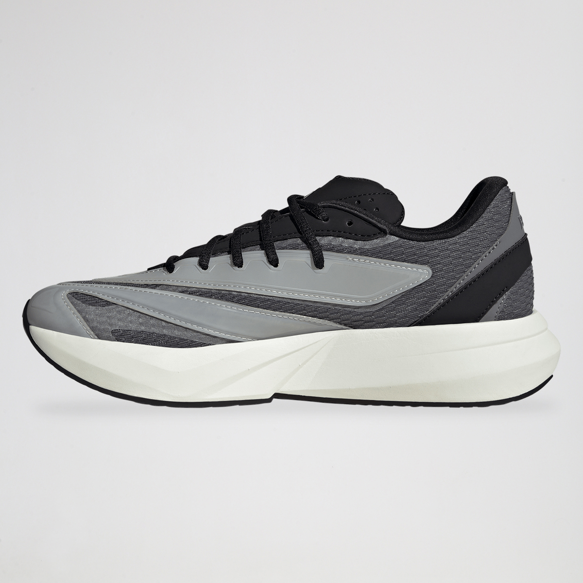 Zapatillas adidas Lightblaze Hombre,  image number null