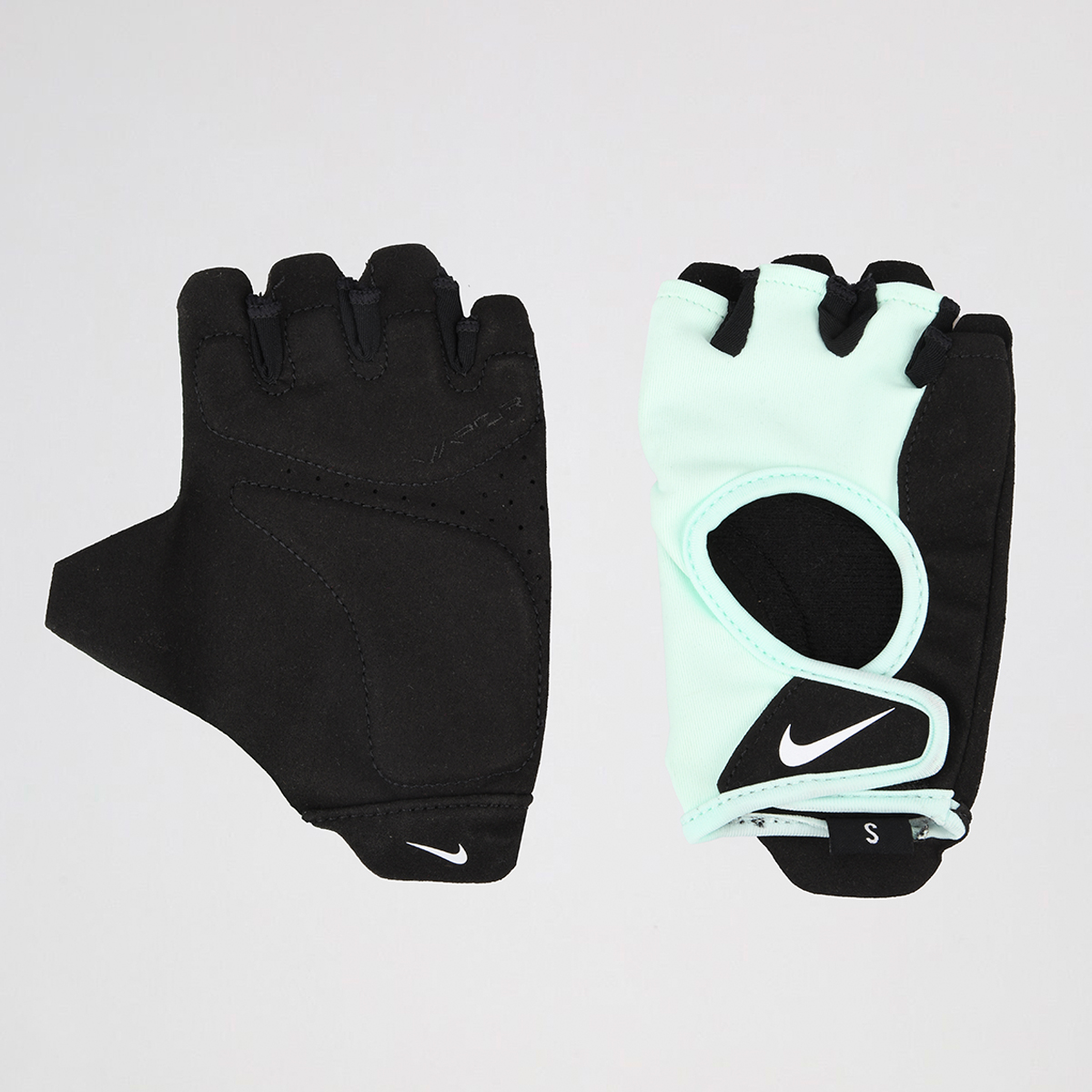 Guantes Entrenamiento Nike Vapor Ftg Mujer,  image number null