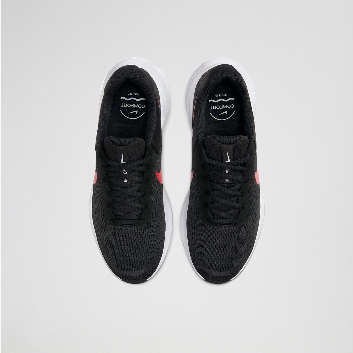 Zapatillas Running Nike Revolution 7 Hombre,  image number null