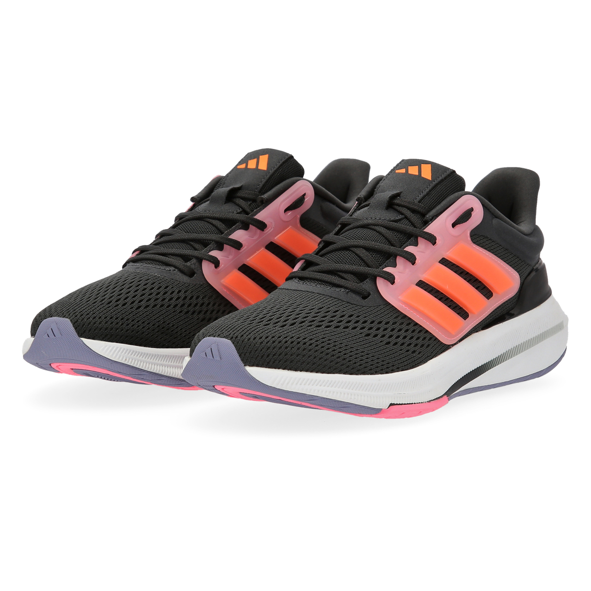 Zapatillas Running adidas Ultrabounce Hombre,  image number null