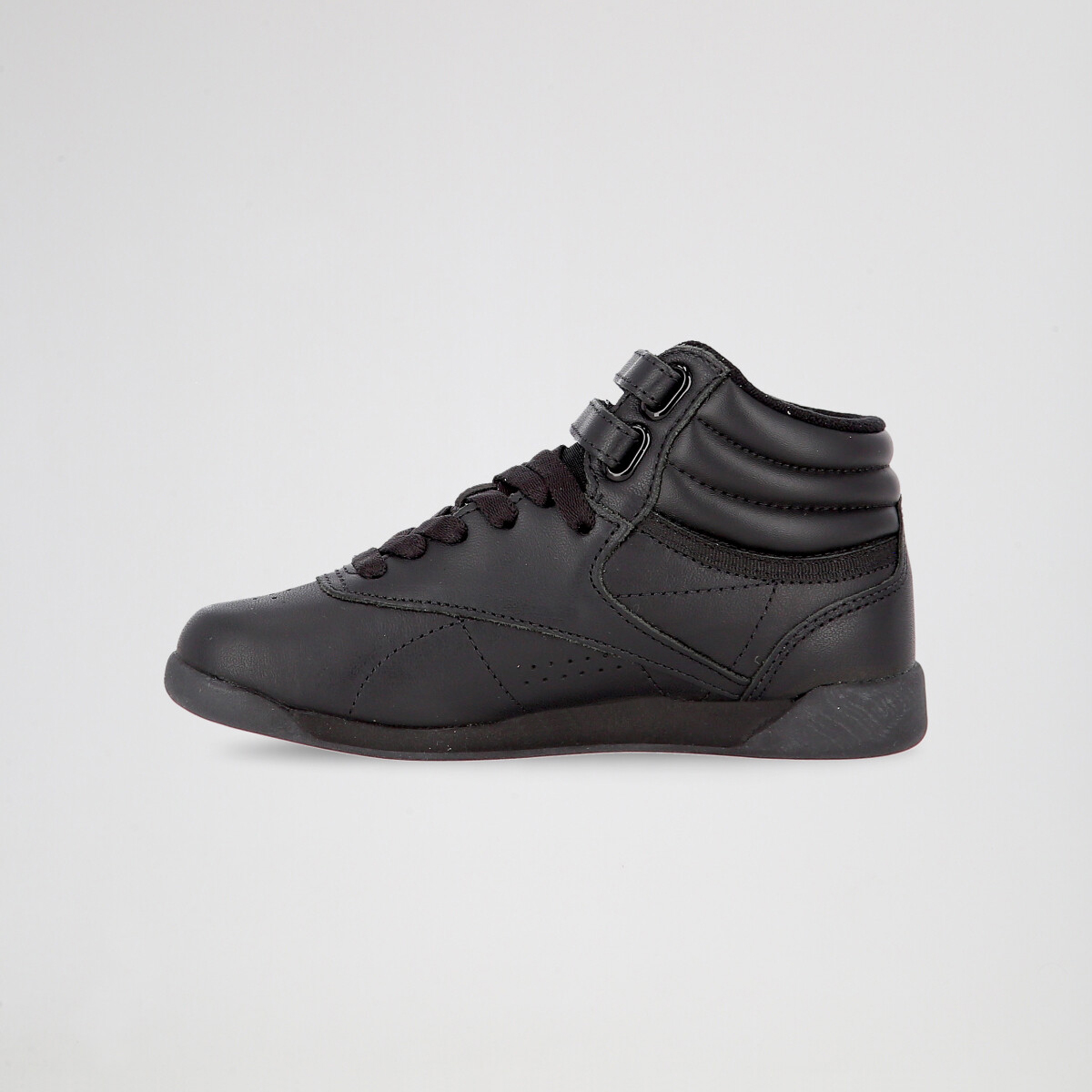 Zapatillas Reebok Freestyle Hi Infantil,  image number null