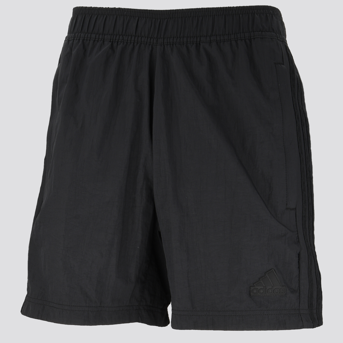 Short adidas Tiro Lightweight Hombre,  image number null