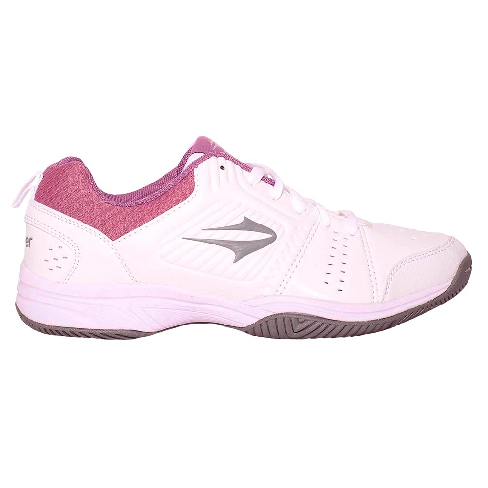 Topper cuero 2025 mujer