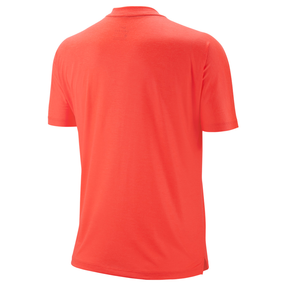 Remera Nike Short Sleeve Rebel,  image number null