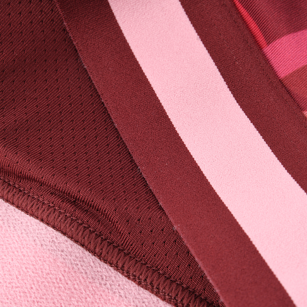 Top Puma Floral Ribbon Mujer,  image number null