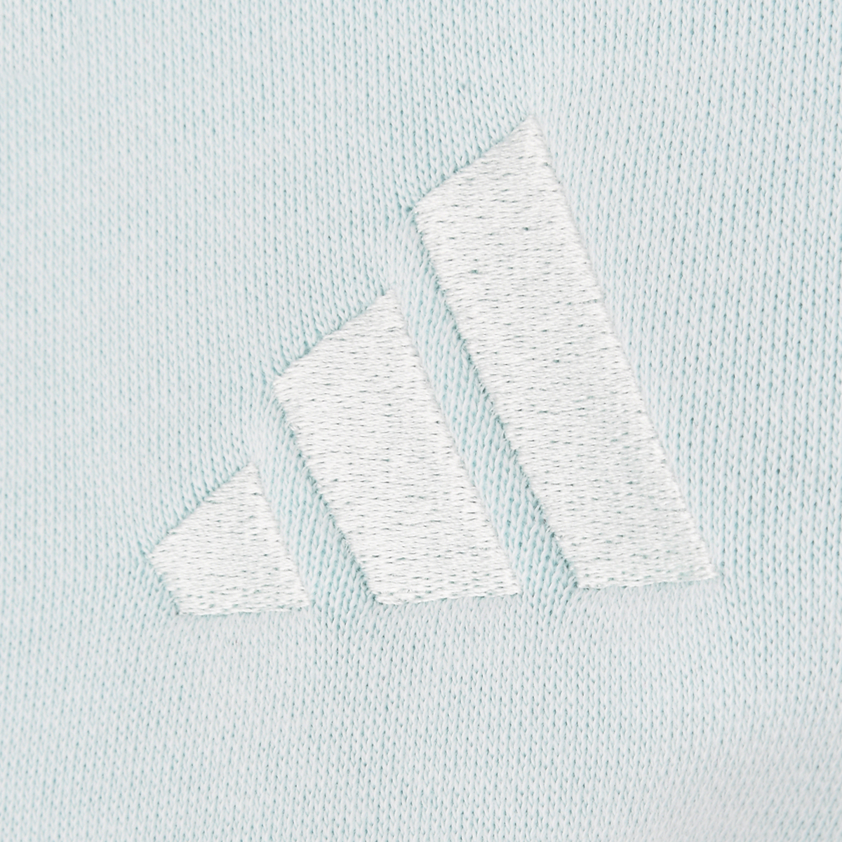 Buzo adidas Szn Mujer,  image number null
