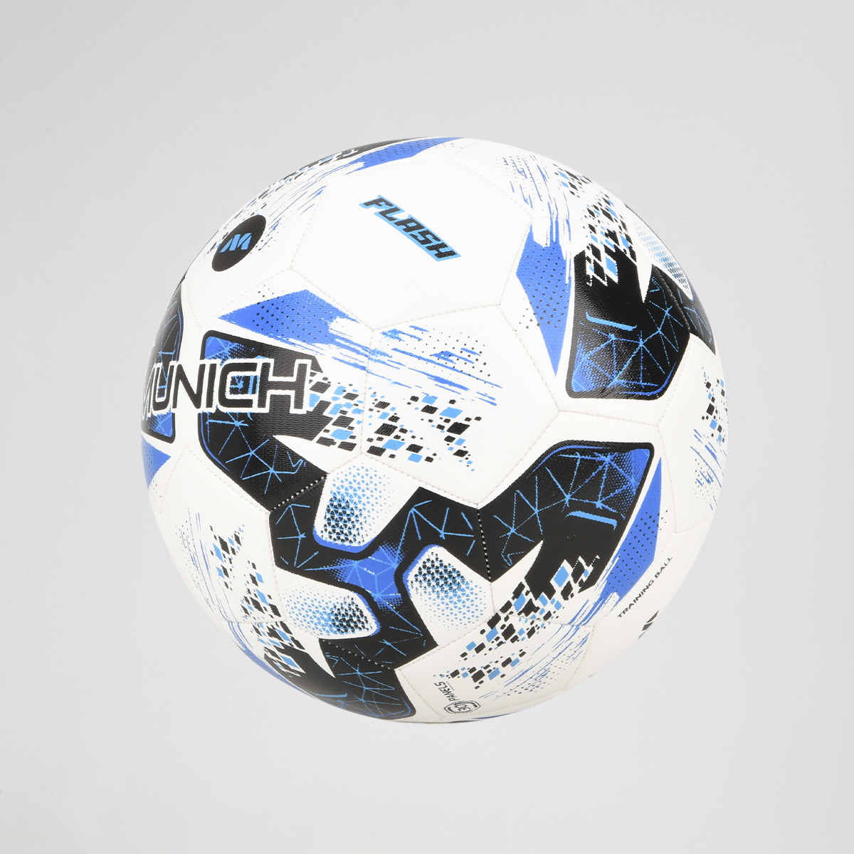 Pelota Munich Flash Infantil,  image number null