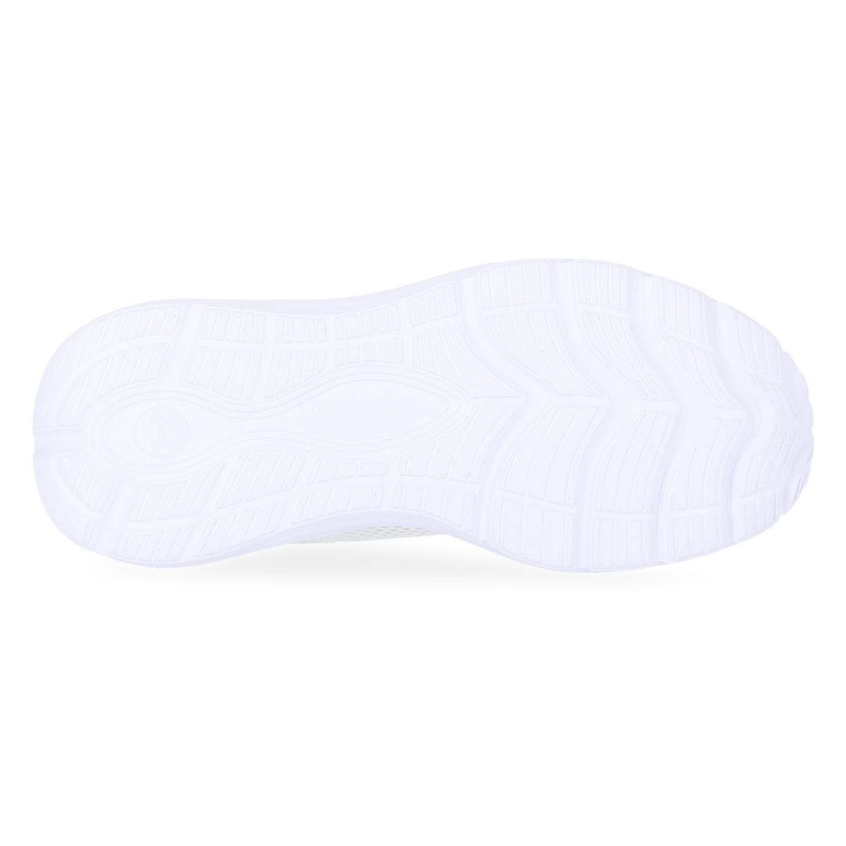 Zapatillas Running Under Armour Phade Rn Mujer,  image number null
