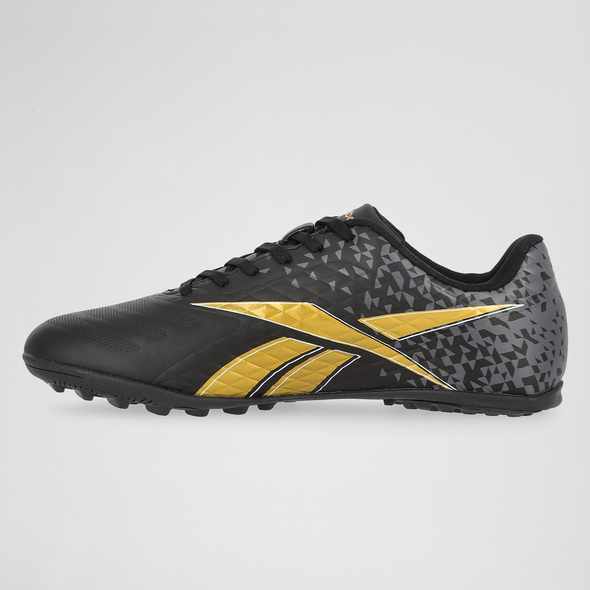 Botines Reebok Match 1 Tg Hombre,  image number null