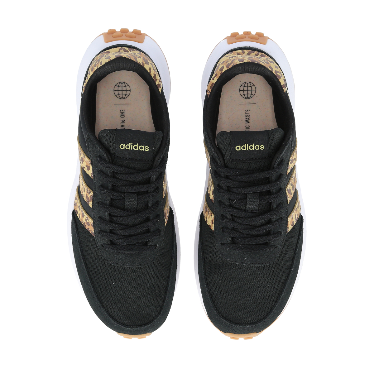 Adidas mujer 70s clearance