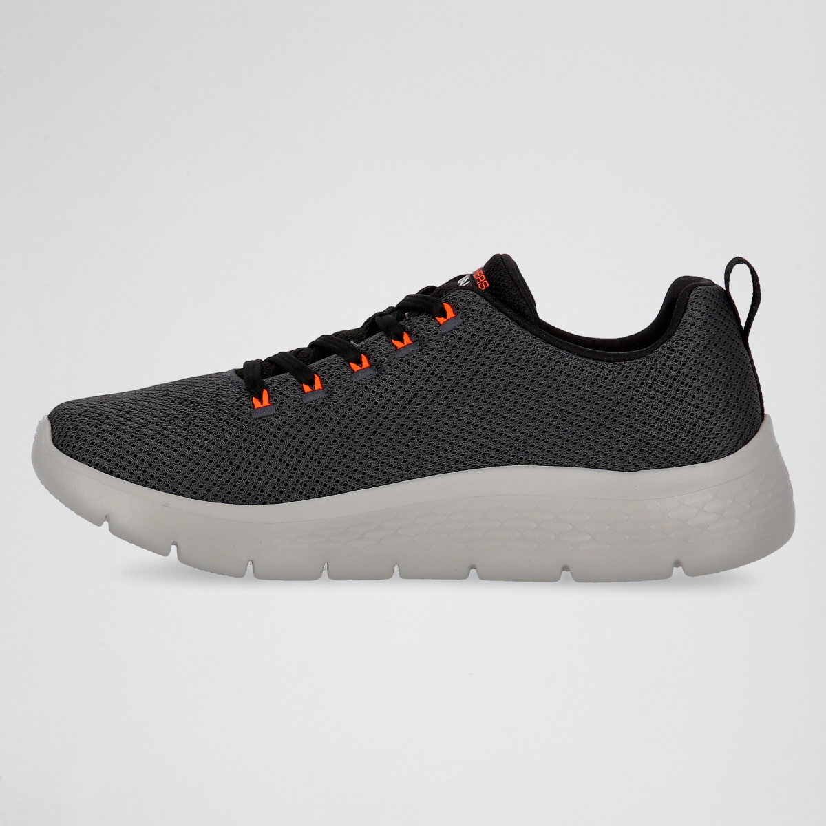 Zapatillas Skechers Go Walk Flex,  image number null