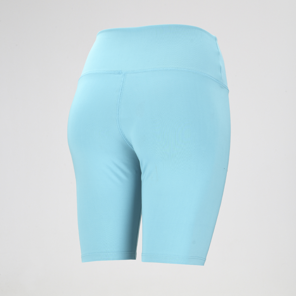 Calza Entrenamiento Set Sport Speed Core Mujer,  image number null
