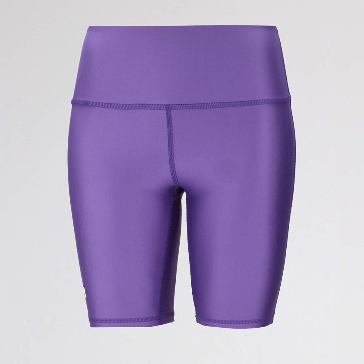 Calza Entrenamiento Under Armour Tech Mujer,  image number null