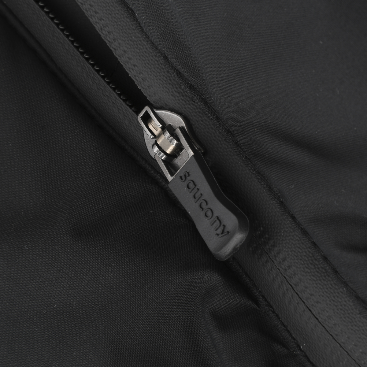 Campera Saucony Surge Mujer,  image number null