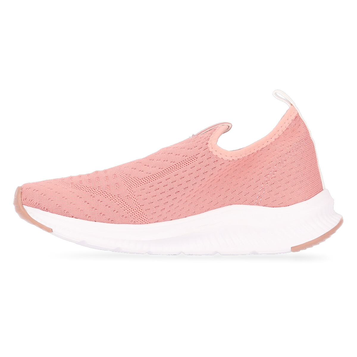 Zapatillas Nesk Keity,  image number null