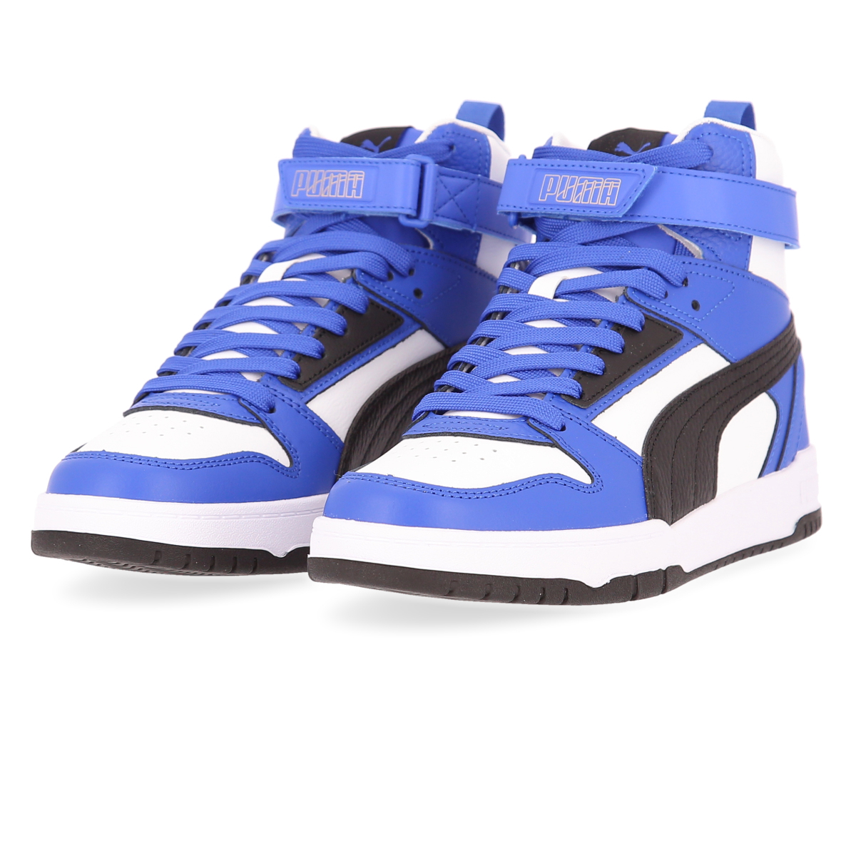 Zapatos puma el salvador buenos aires top