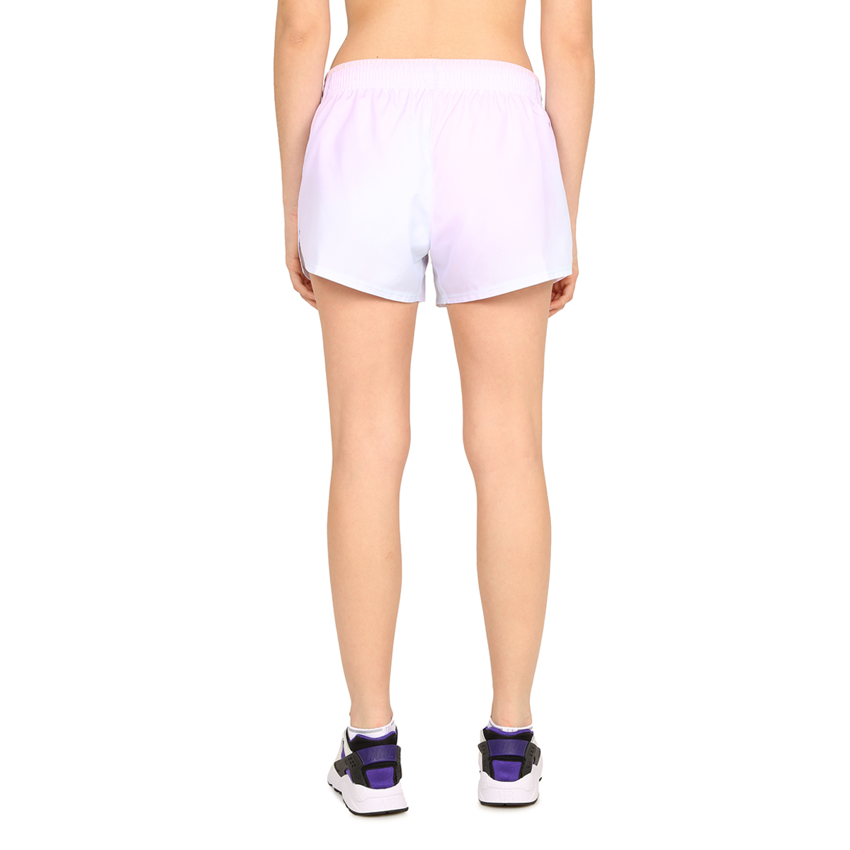 Short Nike Dri-FIT Femme 10 K,  image number null