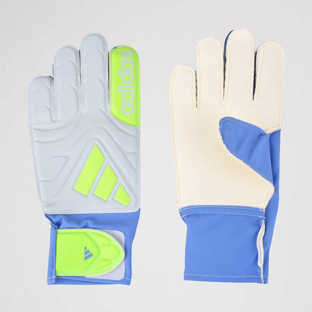 Guantes adidas Copa Goalkeeper Gloves Club,  image number null
