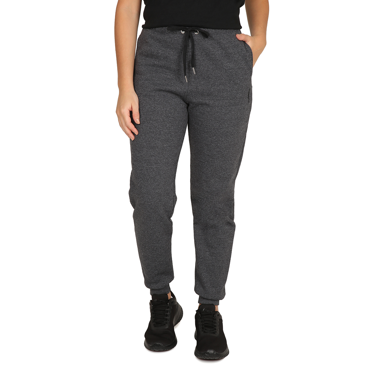 Pantalón Set Sport Classic Life,  image number null