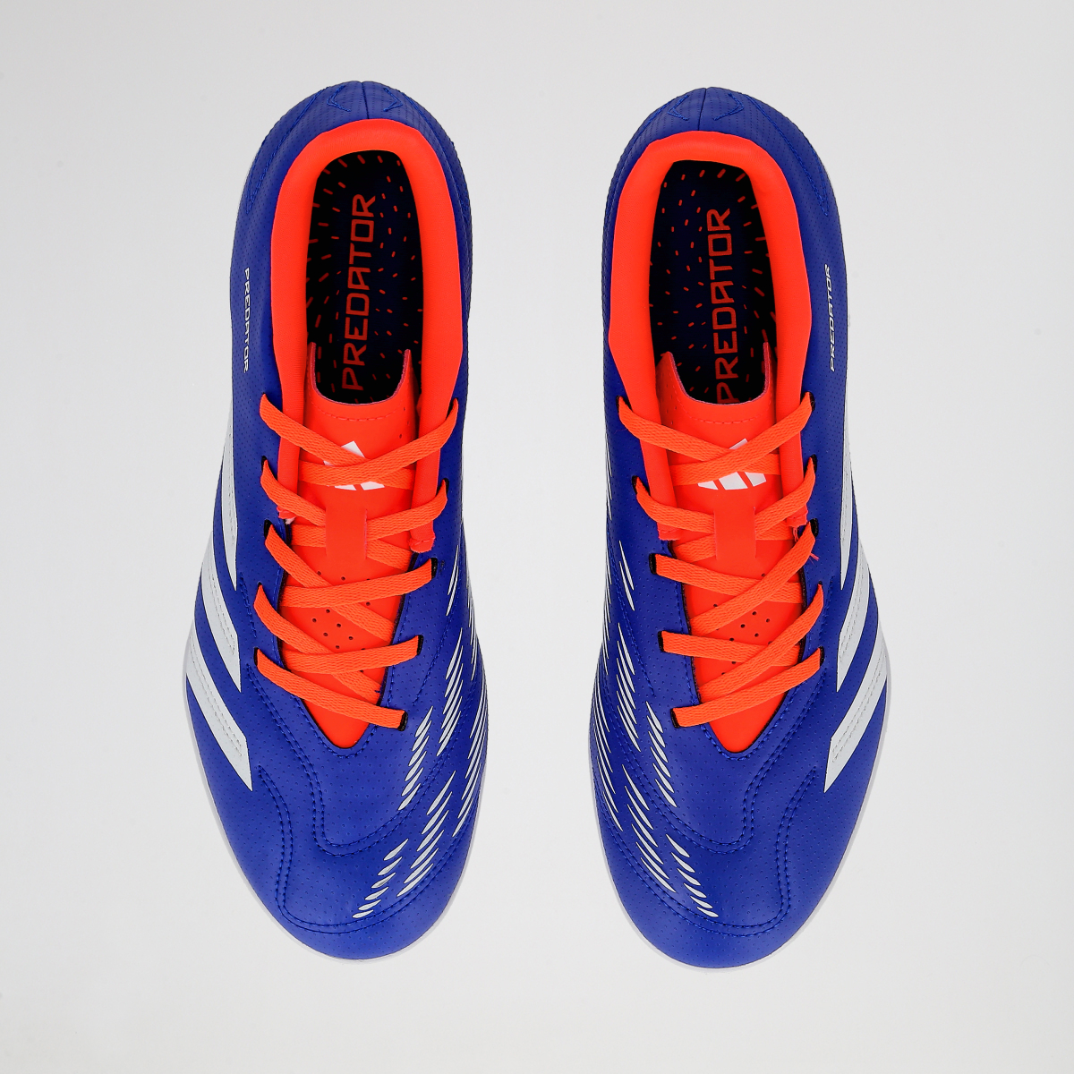 Botines Futbol adidas Predator Club TF