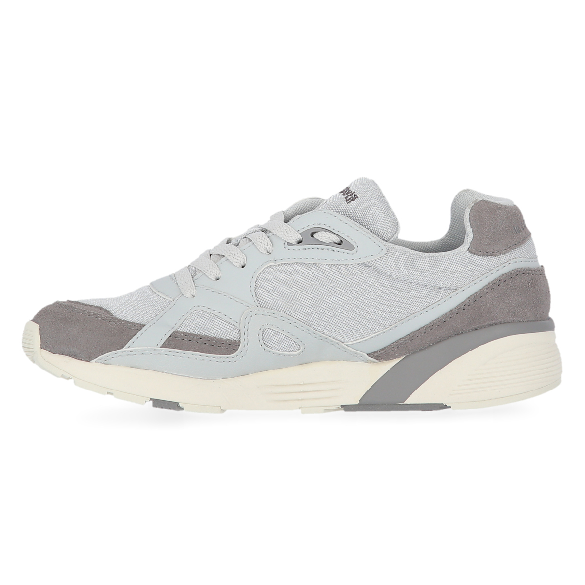 Le coq sportif trabaja con nosotros zara outlet