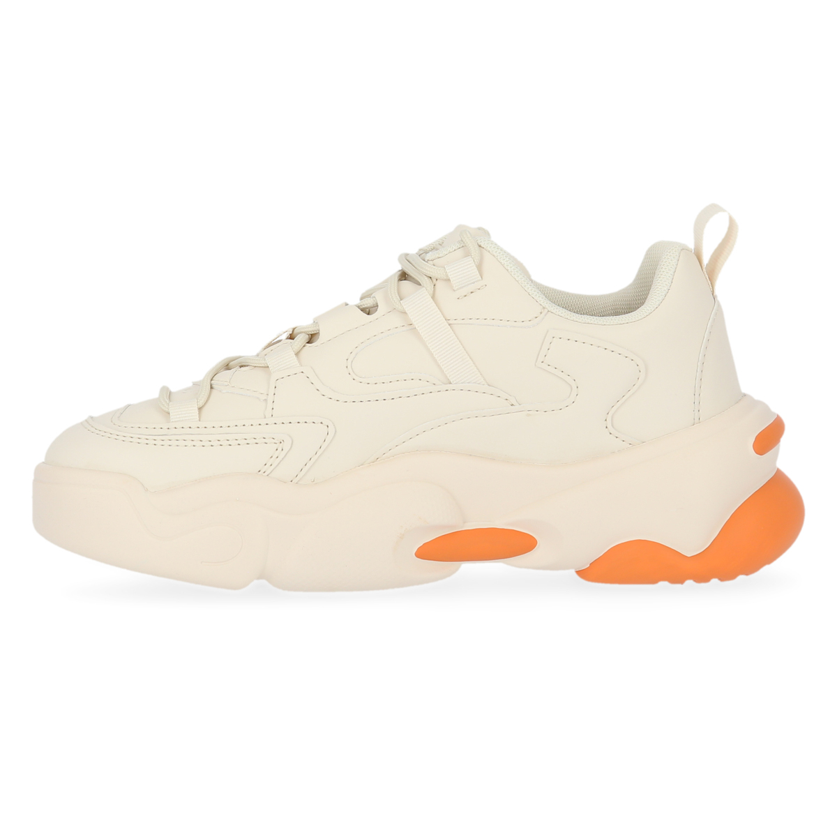 Zapatillas 47 Street Willow,  image number null