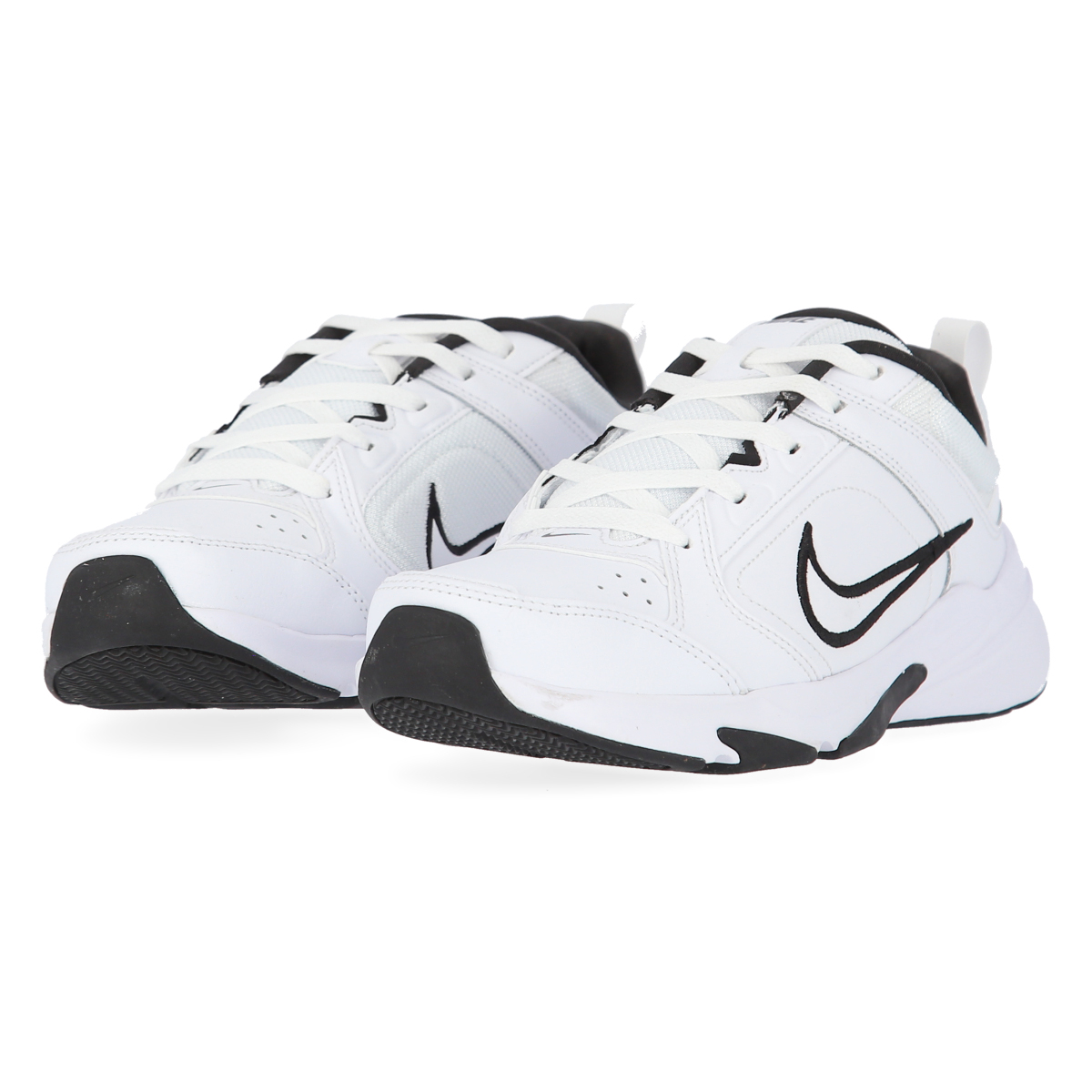 Zapatillas Entrenamiento Nike Defy All Day Hombre,  image number null
