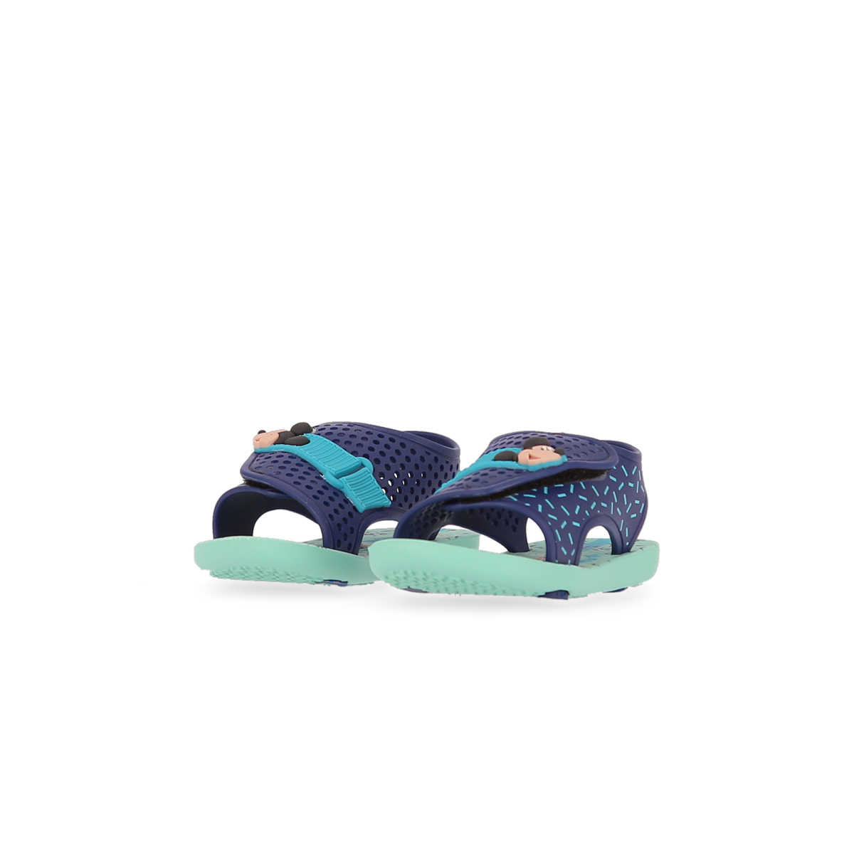 Sandalias Grendene Ipanema Momentos Disney,  image number null