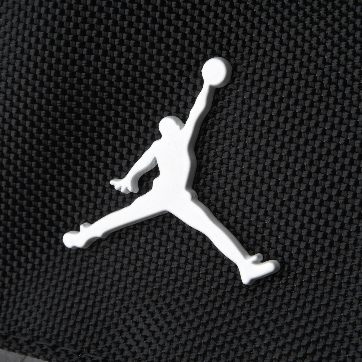 Bolso Jordan Duffel Hombre 47.5 L,  image number null