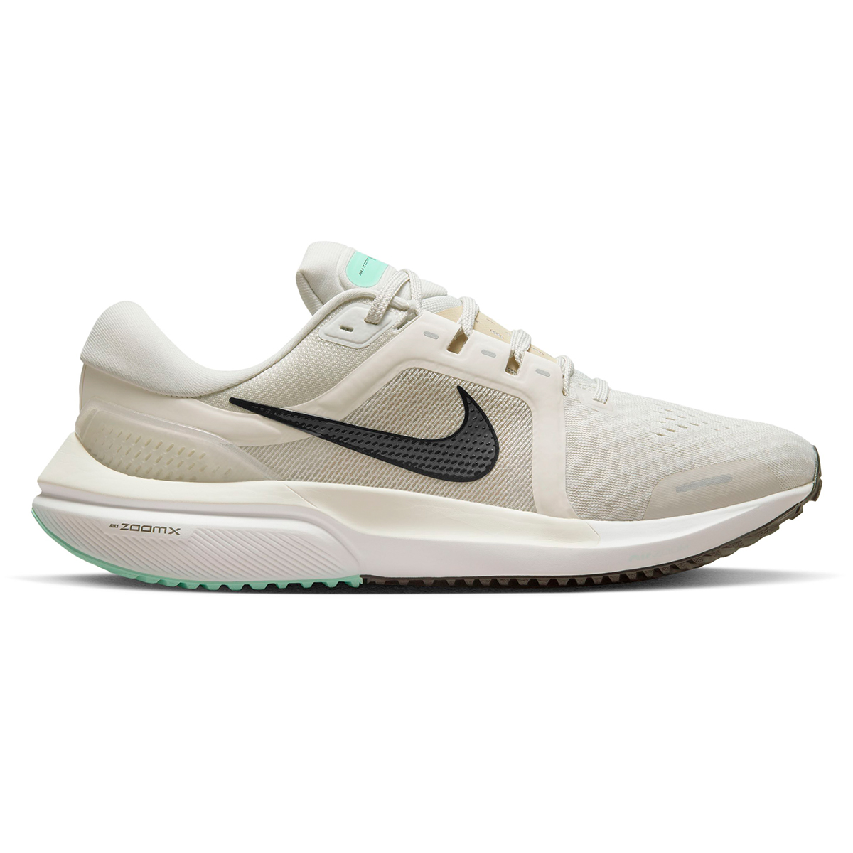 Zapatillas Running Nike Air Zoom Vomero 16 Hombre,  image number null